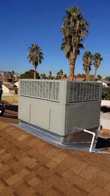 HVAC services in Imperial Beach, CA